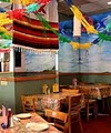 Gabriela's Restaurant and Tequila Bar image 6