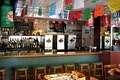 Gabriela's Restaurant and Tequila Bar image 8