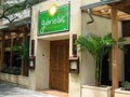Gabriela's Restaurant and Tequila Bar logo