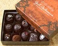 Gail Ambrosius Chocolatier image 5