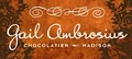 Gail Ambrosius Chocolatier image 6