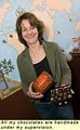 Gail Ambrosius Chocolatier image 10