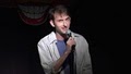 Gainesville Comedy Showcase image 1