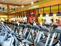 Gainesville Health & Fitness - Main Center image 3