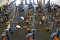 Gainesville Health & Fitness - Main Center image 4