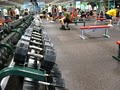 Gainesville Health & Fitness - Main Center image 5