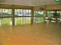 Gainesville Health & Fitness - Main Center image 8