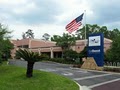 Gainesville Health & Fitness - Main Center image 1