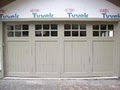 Gaithersburg Garage Door, Inc image 2