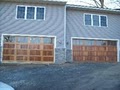 Gaithersburg Garage Door, Inc image 3
