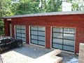 Gaithersburg Garage Door, Inc image 4