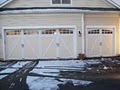 Gaithersburg Garage Door, Inc image 5