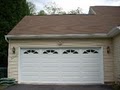 Gaithersburg Garage Door, Inc image 1