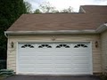 Gaithersburg Garage Door, Inc logo