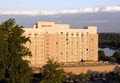 Gaithersburg Marriott Washingtonian Center image 3