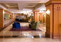 Gaithersburg Marriott Washingtonian Center image 6