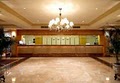 Gaithersburg Marriott Washingtonian Center image 7