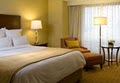 Gaithersburg Marriott Washingtonian Center image 10