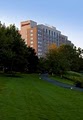Gaithersburg Marriott Washingtonian Center image 1