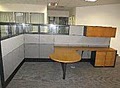 Galaxy Office Furniture image 4