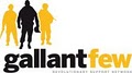 GallantFew, Inc. logo