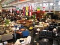Gallery Furniture Store image 3