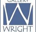 Gallery Wright Sticks & Stones Studio logo
