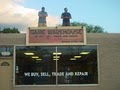 Game Warehouse image 3