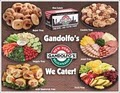 Gandolfo's New York Deli image 3