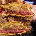 Gandolfo's New York Deli image 7