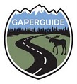 GaperGuide Inc. logo