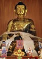 Gar Drolma Buddhist Center image 3