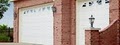 Garage Door 4 Less image 3