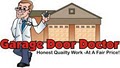 Garage Door Doctor image 2