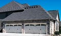 Garage Door Doctor image 4