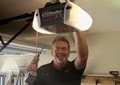 Garage Door Doctor image 1