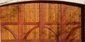 Garage Door Repair Co. image 2