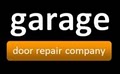 Garage Door Repair Co. image 3
