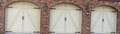 Garage Doors by Carroll Insulation image 1