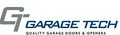 Garage Tech Inc Garage Doors - Woodinville image 2
