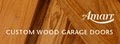 Garage Tech Inc Garage Doors - Woodinville image 3