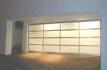 Garage door repair Hayward image 4