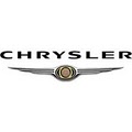 Garber Chrysler-Dodge Jeep image 5