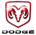Garber Chrysler-Dodge Jeep image 6
