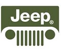Garber Chrysler-Dodge Jeep image 7