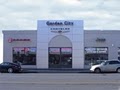 Garden City Jeep Chrysler Dodge image 4