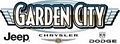 Garden City Jeep Chrysler Dodge image 6