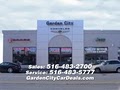 Garden City Jeep Chrysler Dodge image 7