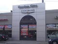 Garden City Jeep Chrysler Dodge image 9