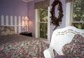 Garden Grove Bed and Breakfast image 3